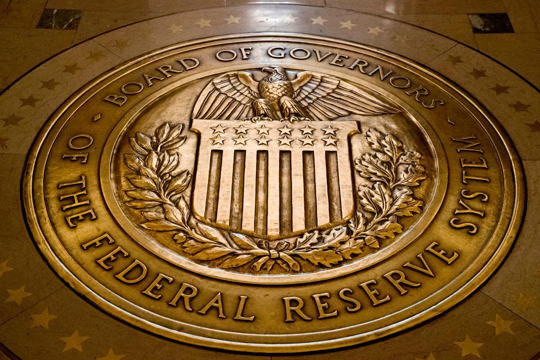 Fed expected to cut funds rate to 1.75 percent to 2 percent