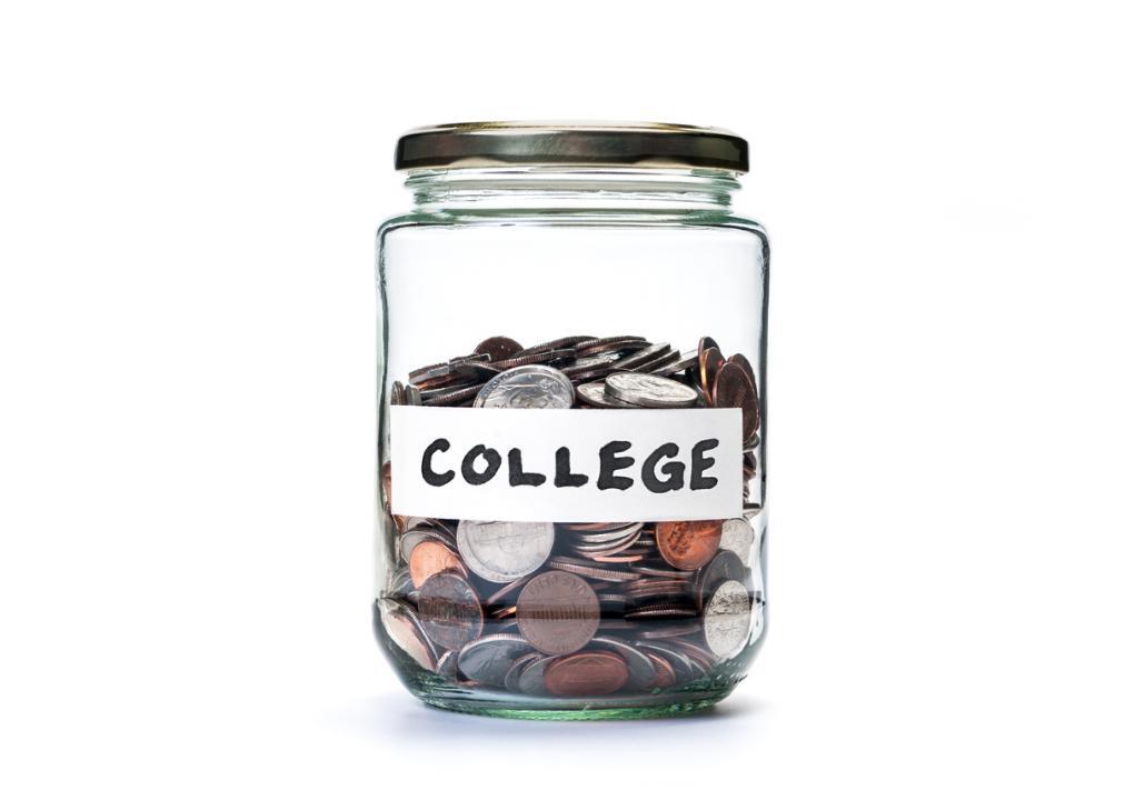 Should student loan debt be forgiven?
