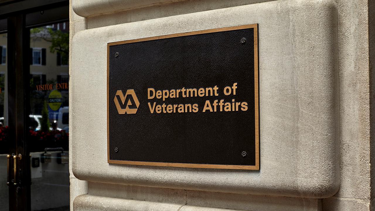 Veterans groups call for fixes at VA nursing home