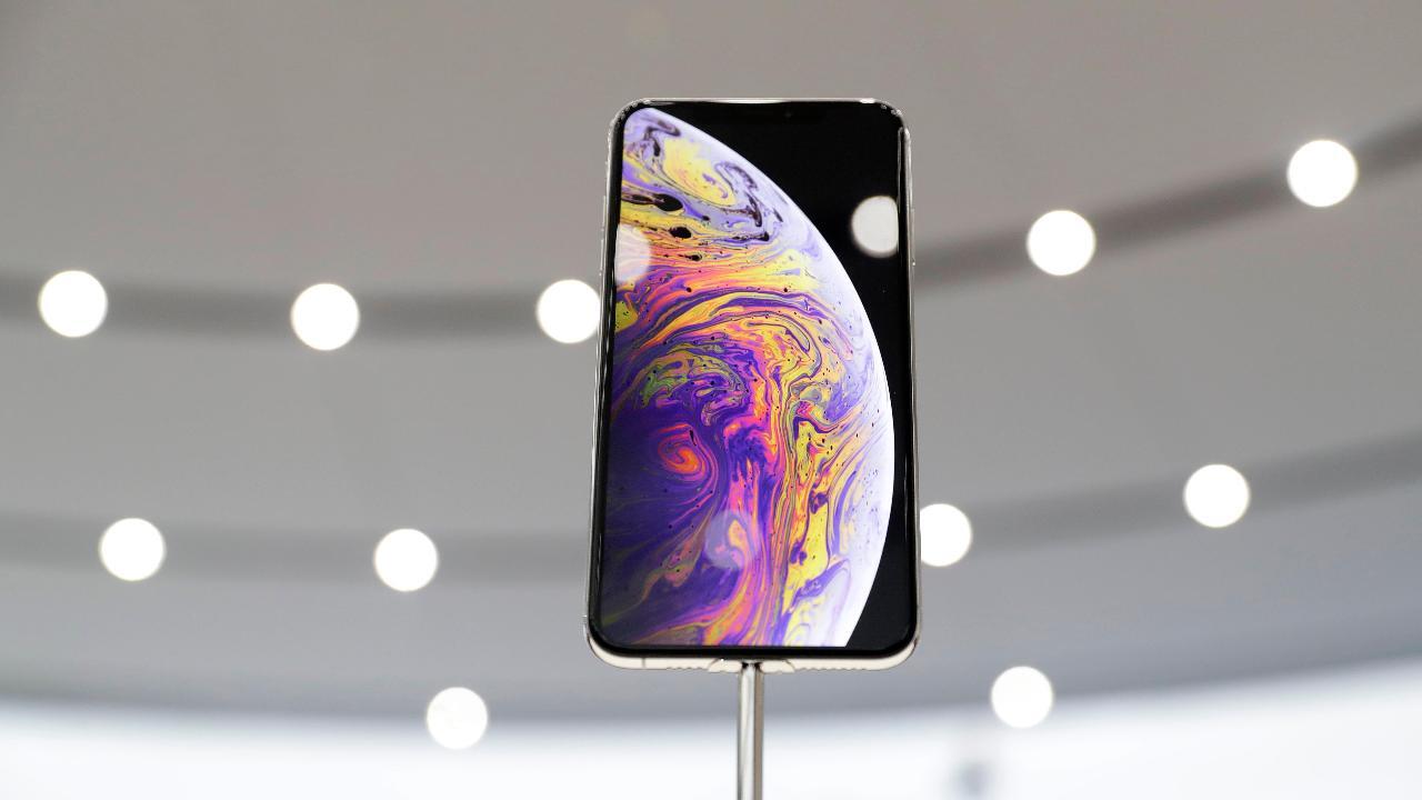 Apple may miss the boat on 5G: Tech analyst