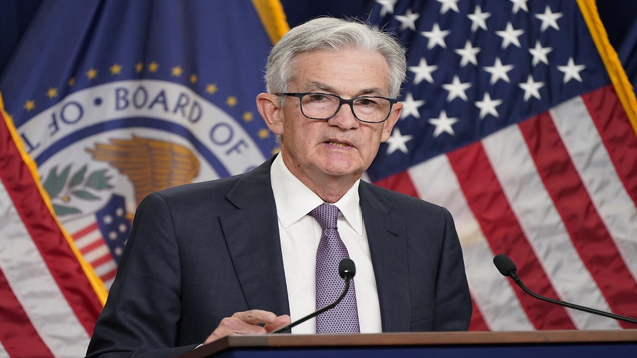 Fed's Powell didn't clearly articulate core inflation hasn't budged: Diane Swonk 