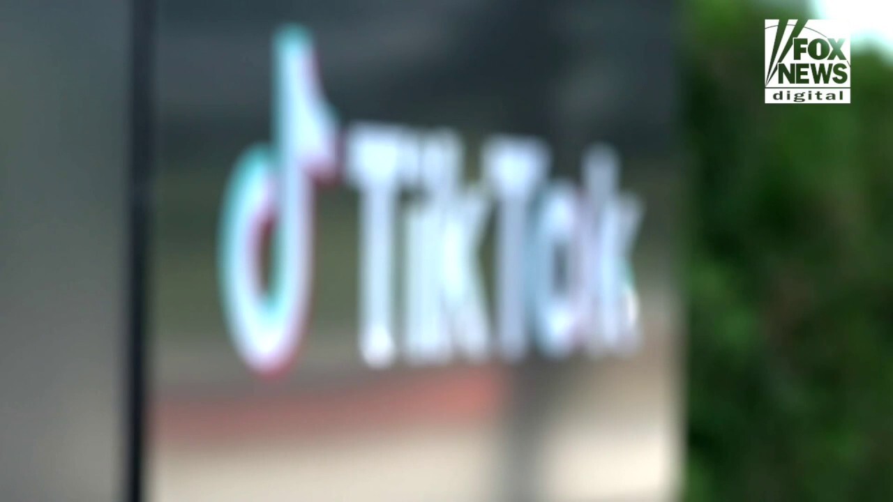 Fox Business Briefs 9/15