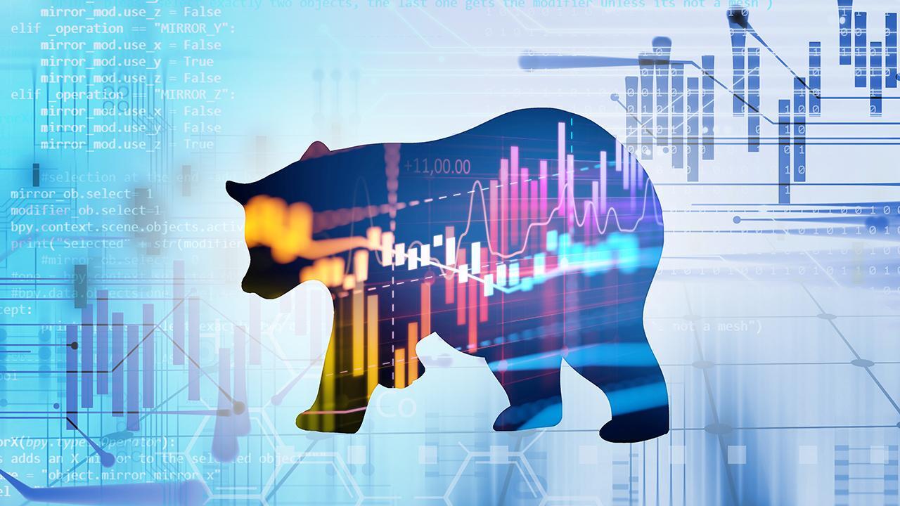 Market bears are ‘dissing’ Nasdaq highs: Market watcher 