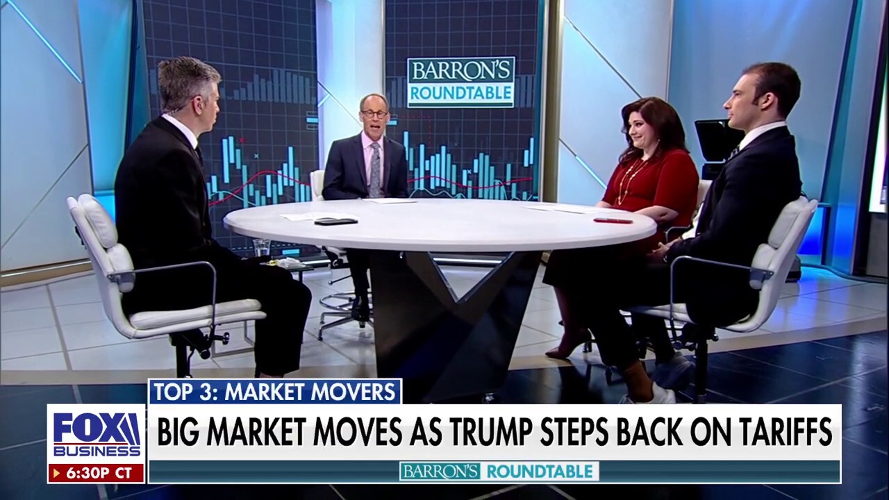 Why are some businesses experiencing decision paralysis?