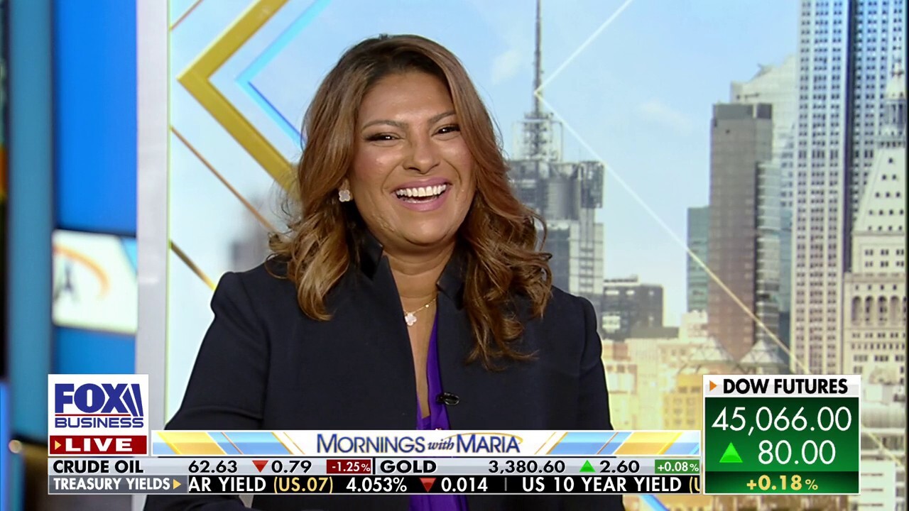 Lost generation? Covid pandemic has left young professionals struggling with face-to-face skills