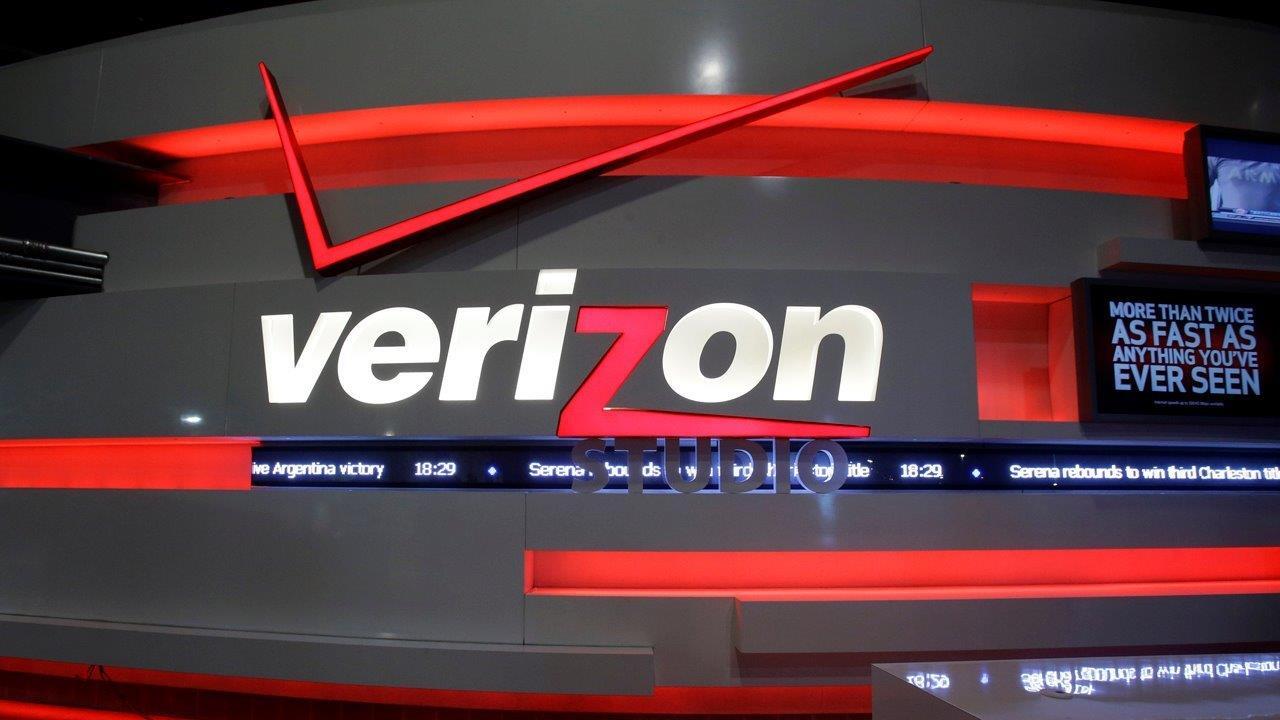 Will Yahoo take Verizon’s $3M  bid? 