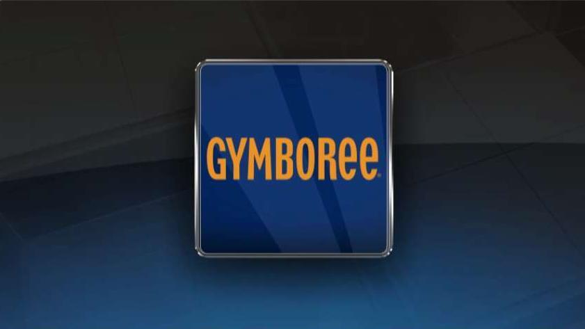 Gymboree expected to file for bankruptcy protection, close all 900 stores