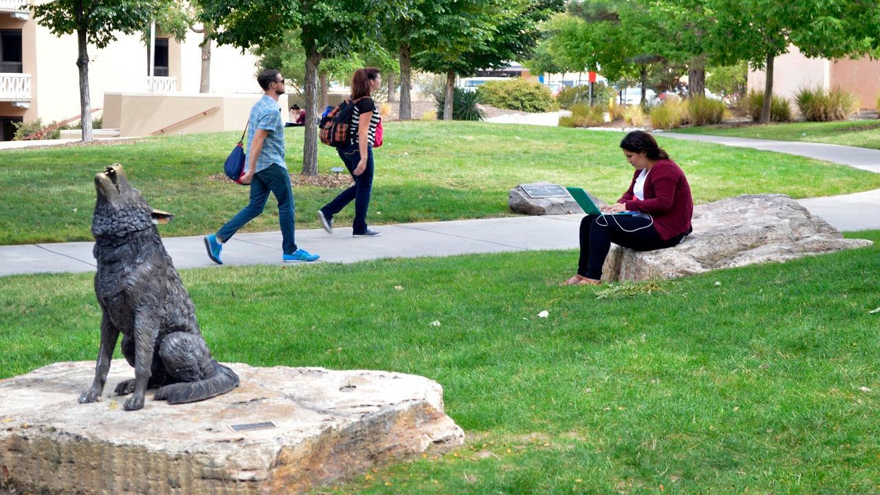 College students rip fake Trump quotes actually said by Democrats 