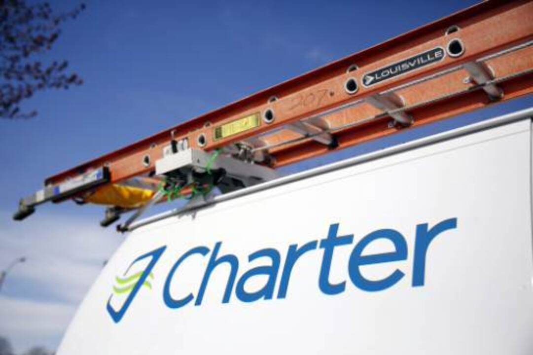 Can the Charter, TWC merger help bring down content costs?