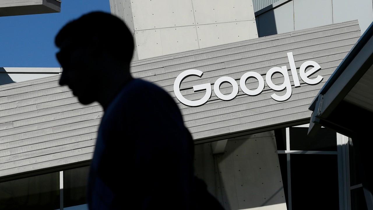 Google staff to work from home through July 2021: Report