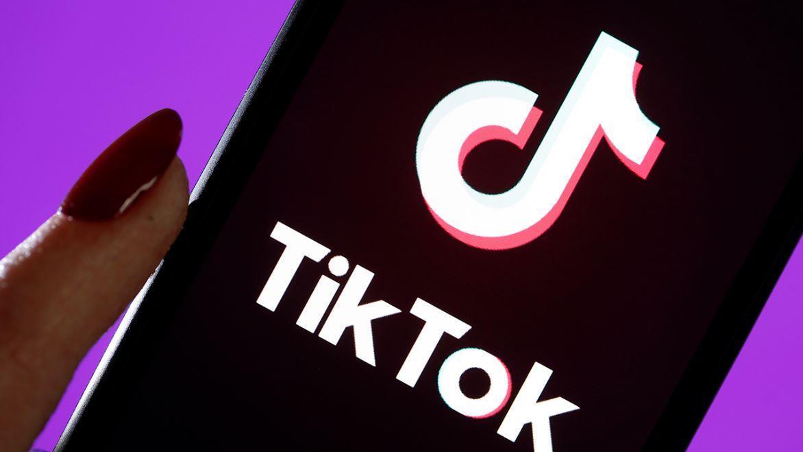 Chinese moderators may have final say in TikTock content: Report