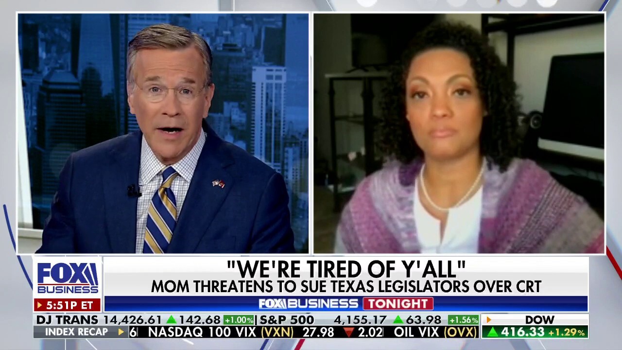  I am saying all parents need to stand up and say no: Gabrielle Clark