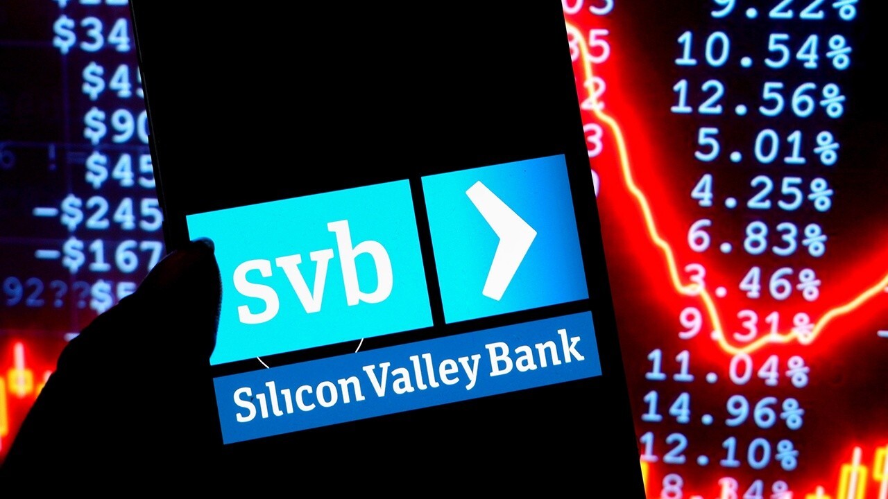 Fed preserving SVB deposits led to banking bounce back: Lou Basenese 