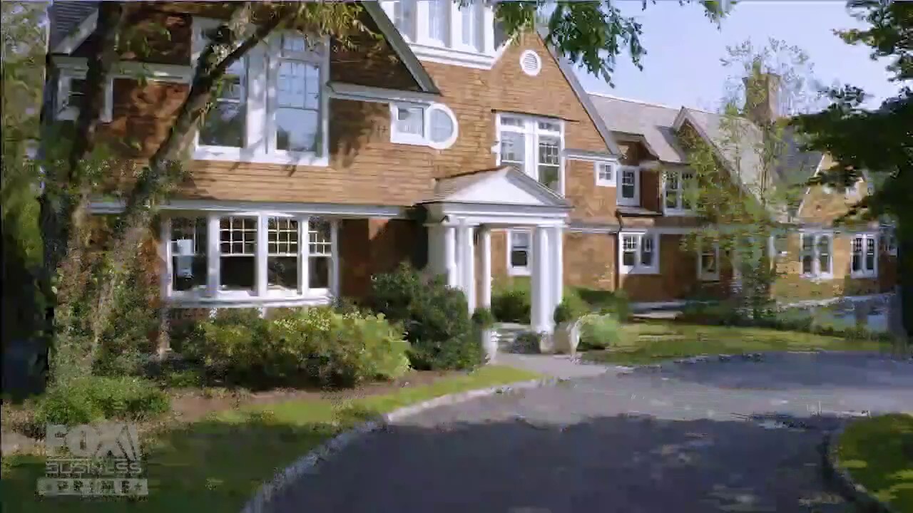 A closer look into Westchester County’s hot real estate