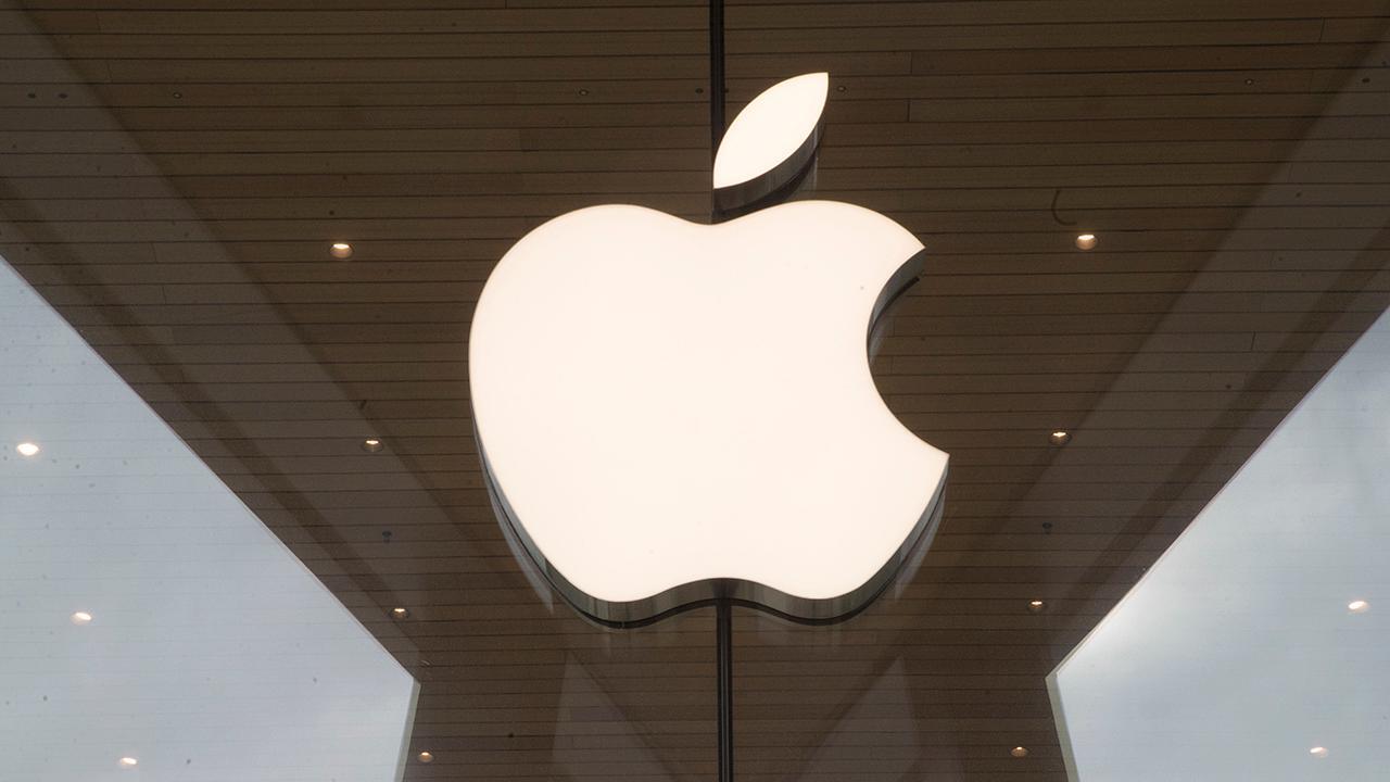 Apple takes stand against some app developers; Amazon invests in self-driving cars