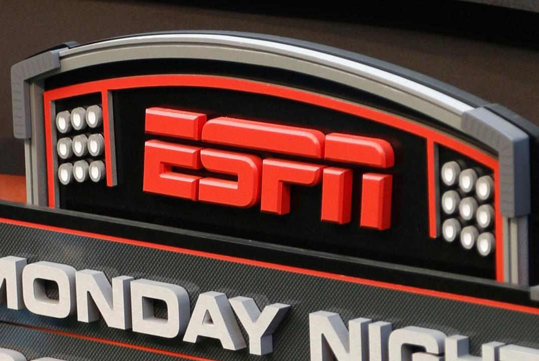 How problems at ESPN are plaguing Disney 