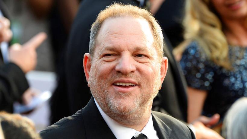 Weinstein scandal a 'major embarrassment' for NBC: Kurtz 