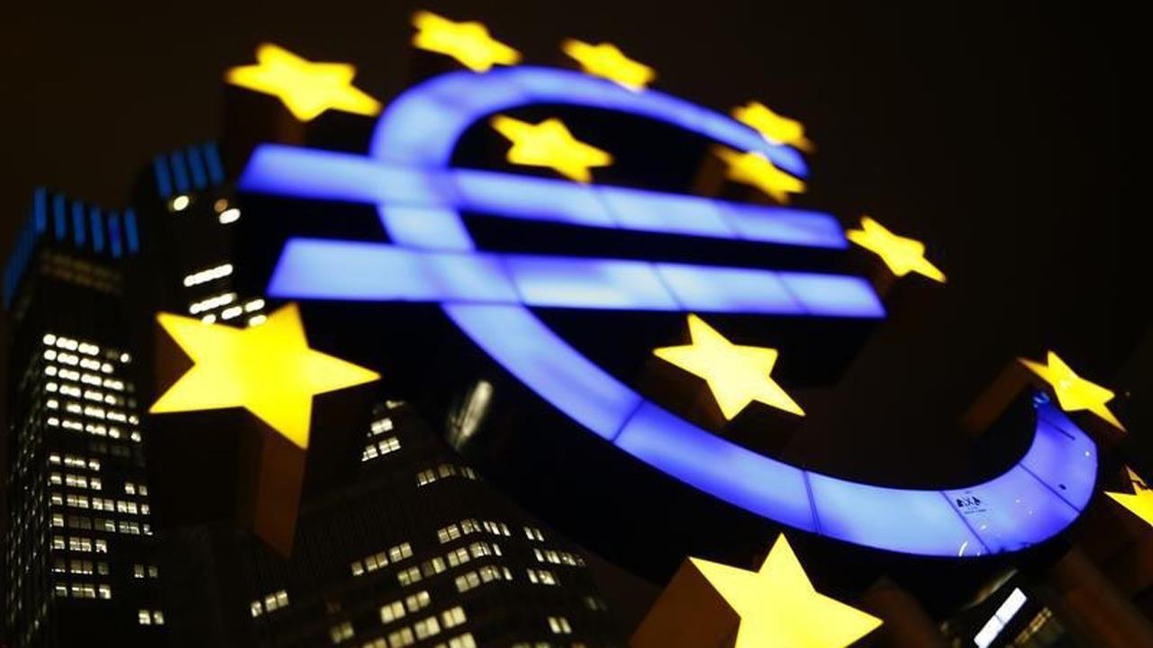 Europe is growing at historically sluggish rates: Robert Kaplan