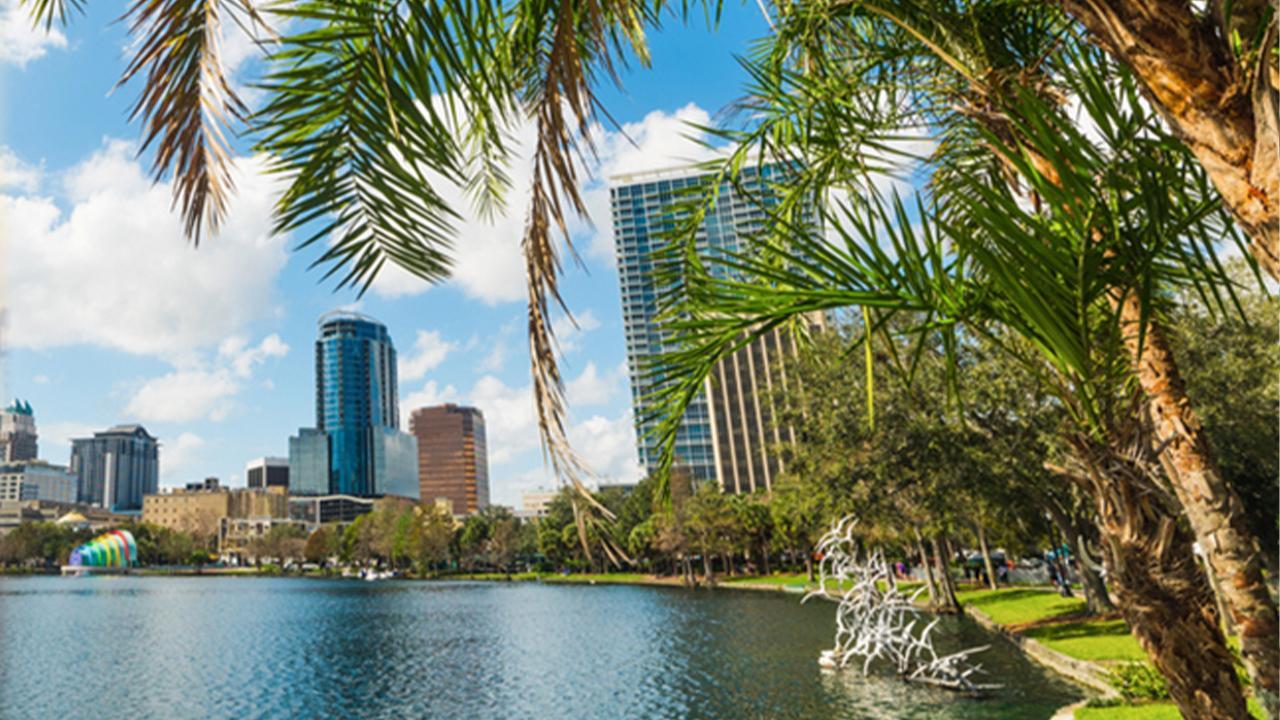 Miami mayor on increasing capacity for bars, restaurants: Next 2 weeks will be critical