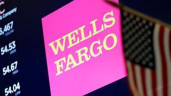 Wells Fargo plans to decrease headcount by up to 10%