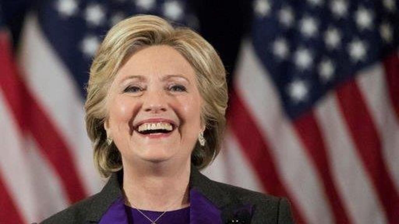 Will Hillary Clinton run for New York Mayor?