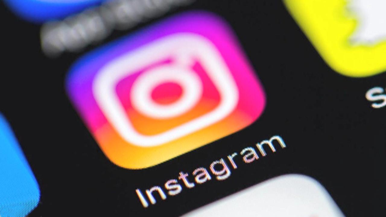 How to keep your Instagram activity anonymous