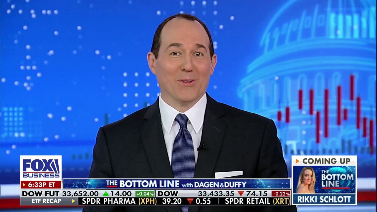 We are creating a perpetual cycle of 'drug-addicted homeless': Raymond Arroyo