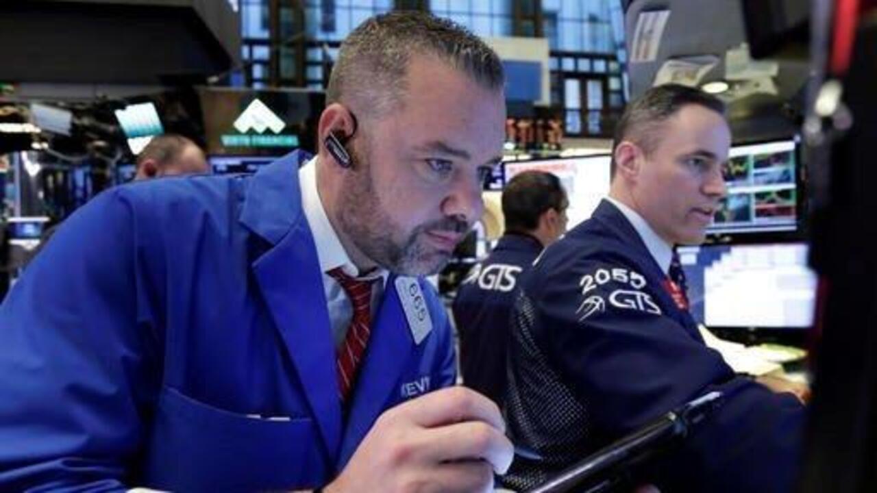 Wesbury: Dow will hit 23,700 by end of 2017