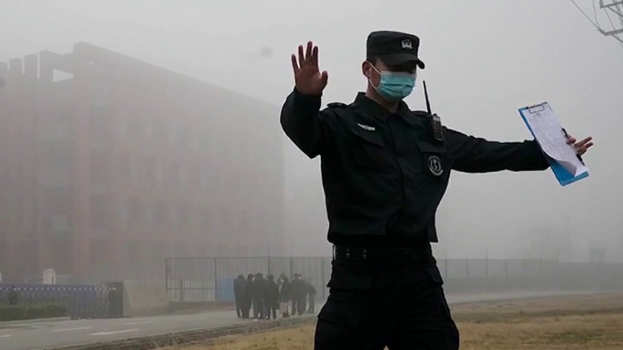 Evidence surfaces that outbreak in Wuhan occurred earlier than previously realized