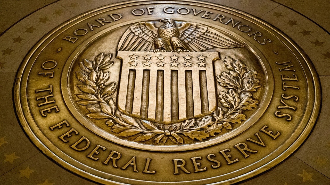 JP Morgan's David Kelly analyzes the Fed's August Beige Book