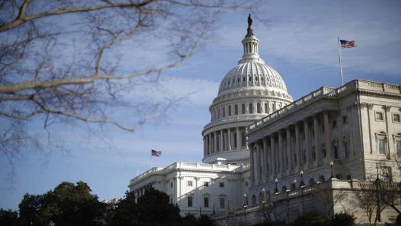 Senate will get something passed on health care: Secretary Tom Price