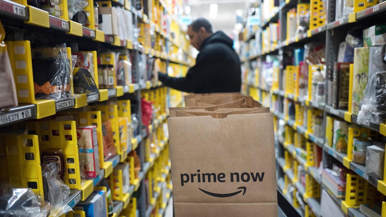 Amazon HQ2: Pittsburgh mayor sells his city as ‘global innovation hub,’ affordable