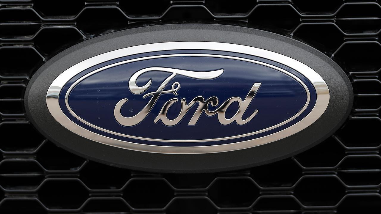 Why some Ford SUV owners are complaining of headaches; Americans moving away from social media