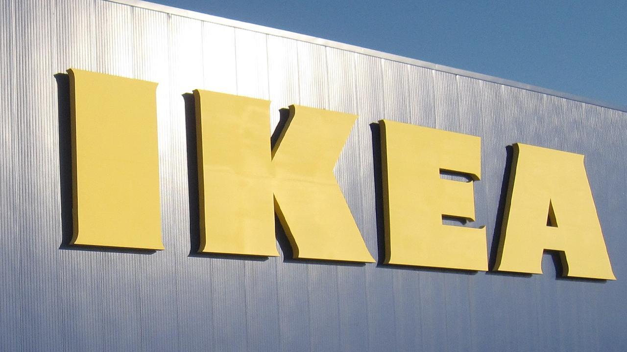 Ikea plans to cut jobs; Honda recalls minivans
