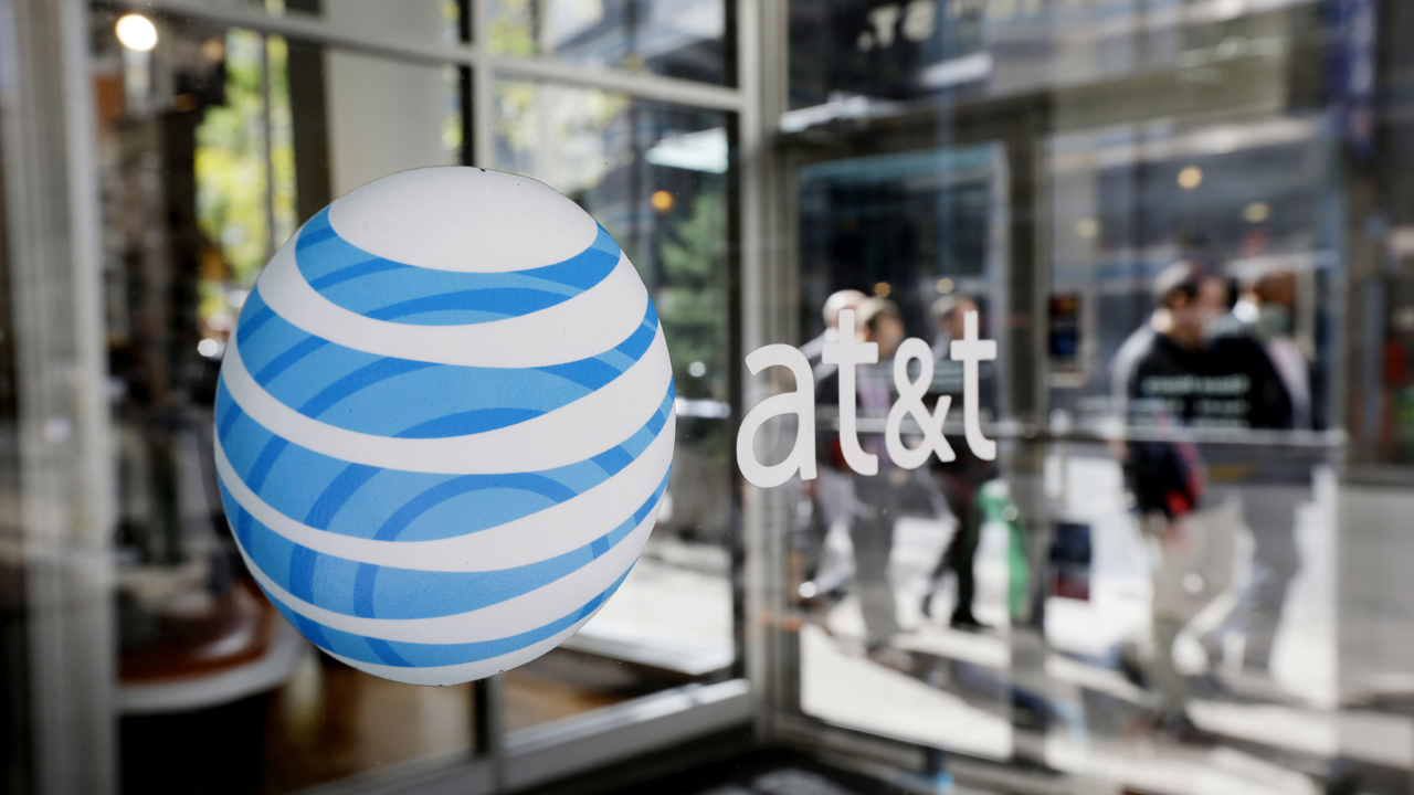 Is AT&T a good pick for your portfolio?