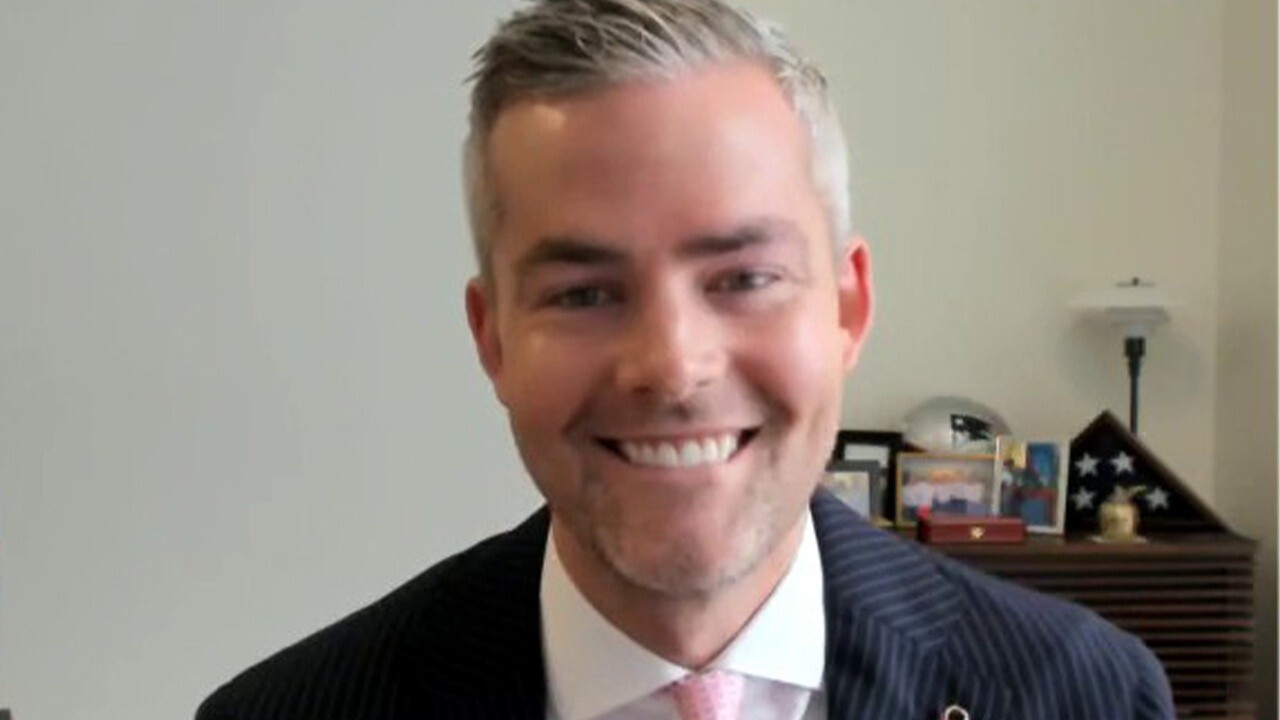 Real estate expert Ryan Serhant: Buyers ‘coming back’ to NYC 