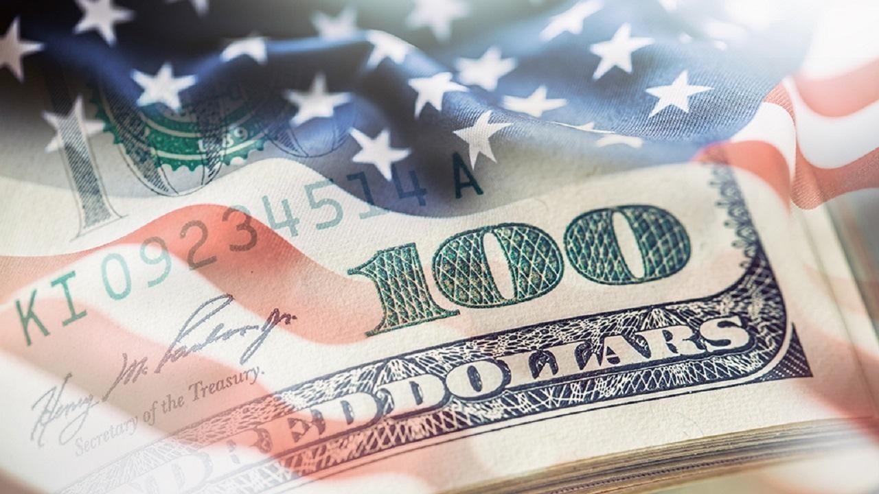 We need stimulus package between $500B and $1T: Former Chase economist