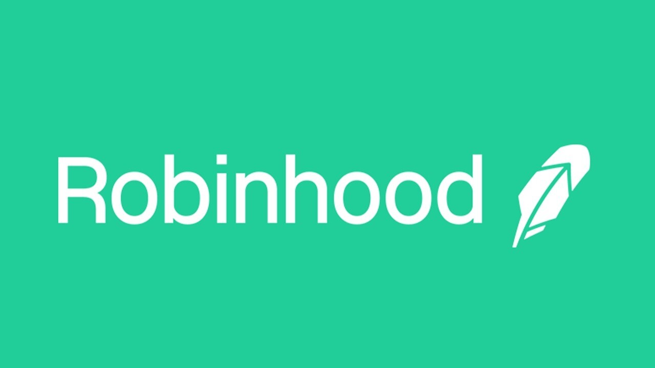 What’s next for Robinhood after Gamestop stock price surge?