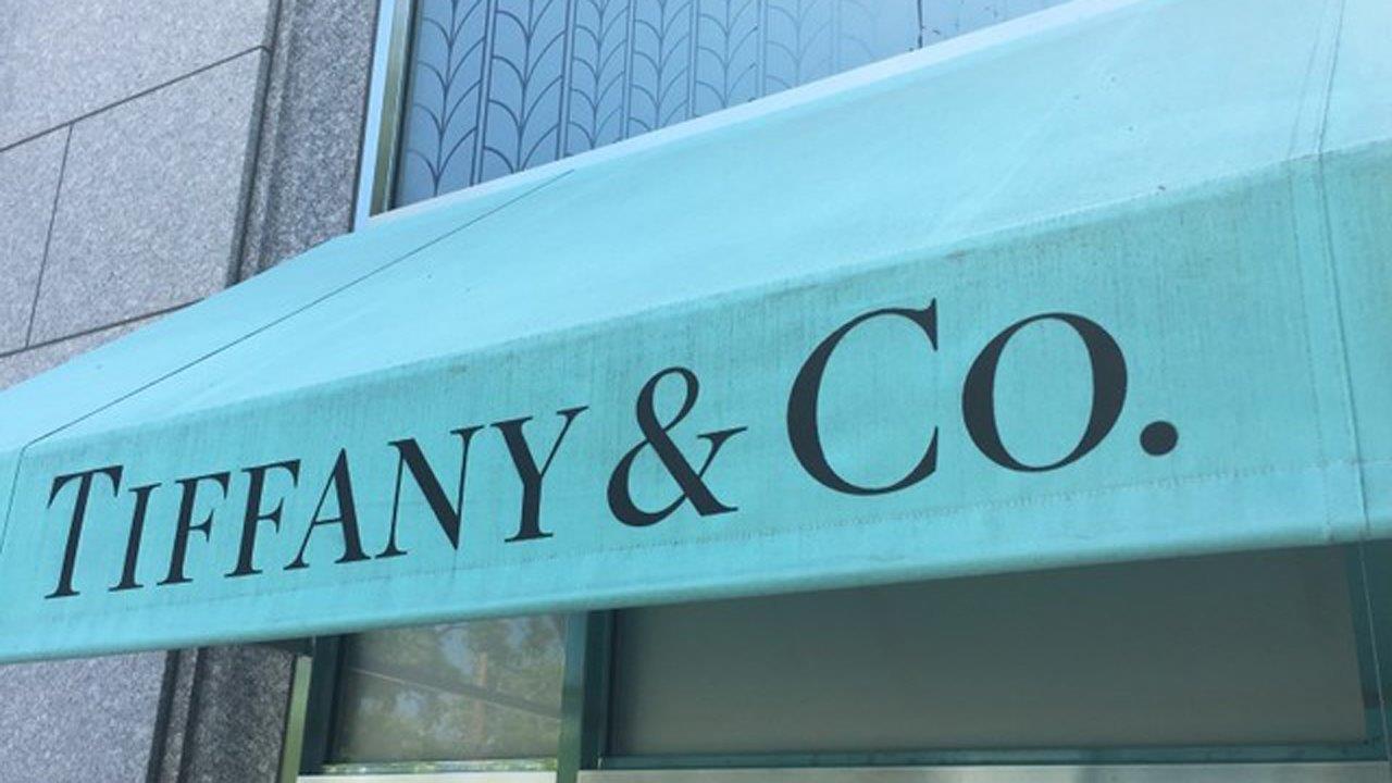 Costco to pay Tiffany at least $19.4M over counterfeit rings