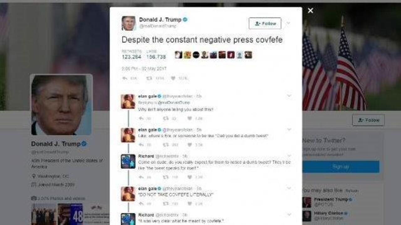 Varney: Trump's tweets have been damaging 