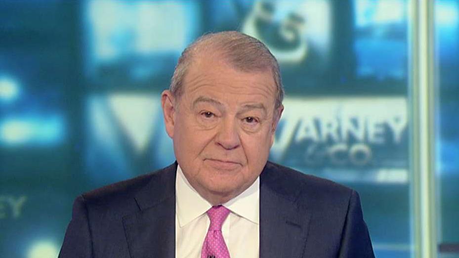 Varney: Speaker Pelosi will pay a heavy price for impeachment blunder