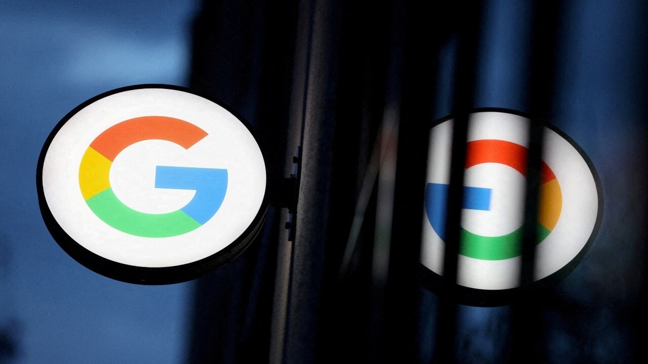 DOJ's antitrust lawsuit against Google seeks 'aggressive remedies': Mark Mahaney 