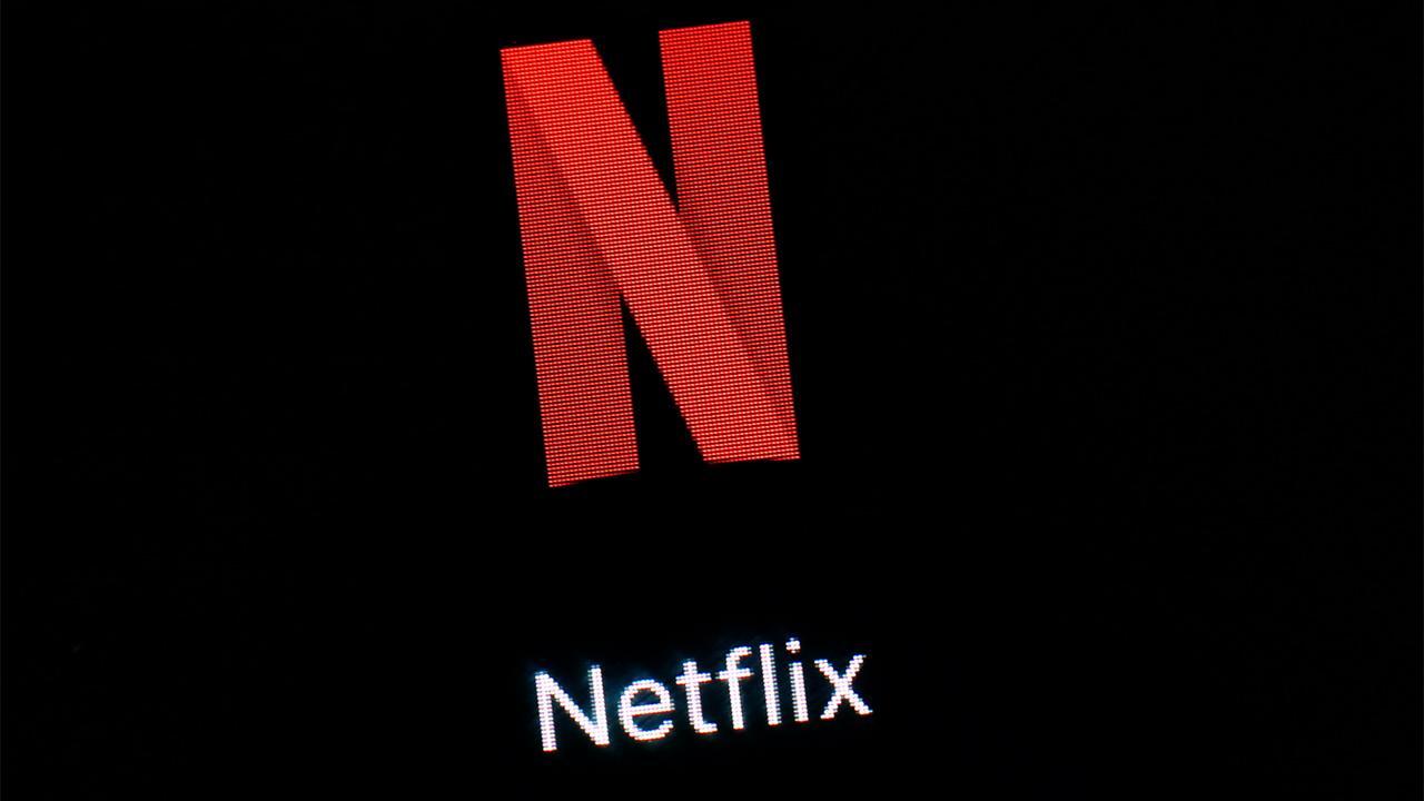 Netflix adds more viewers, but warns of tough road ahead; rare bright spot in the coronavirus advertising slump