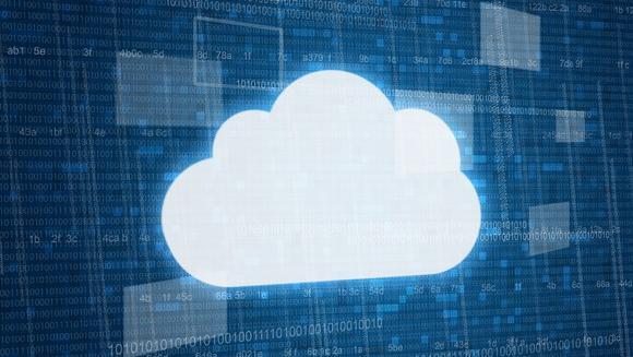 Arista Networks partners with Microsoft’s cloud computing service