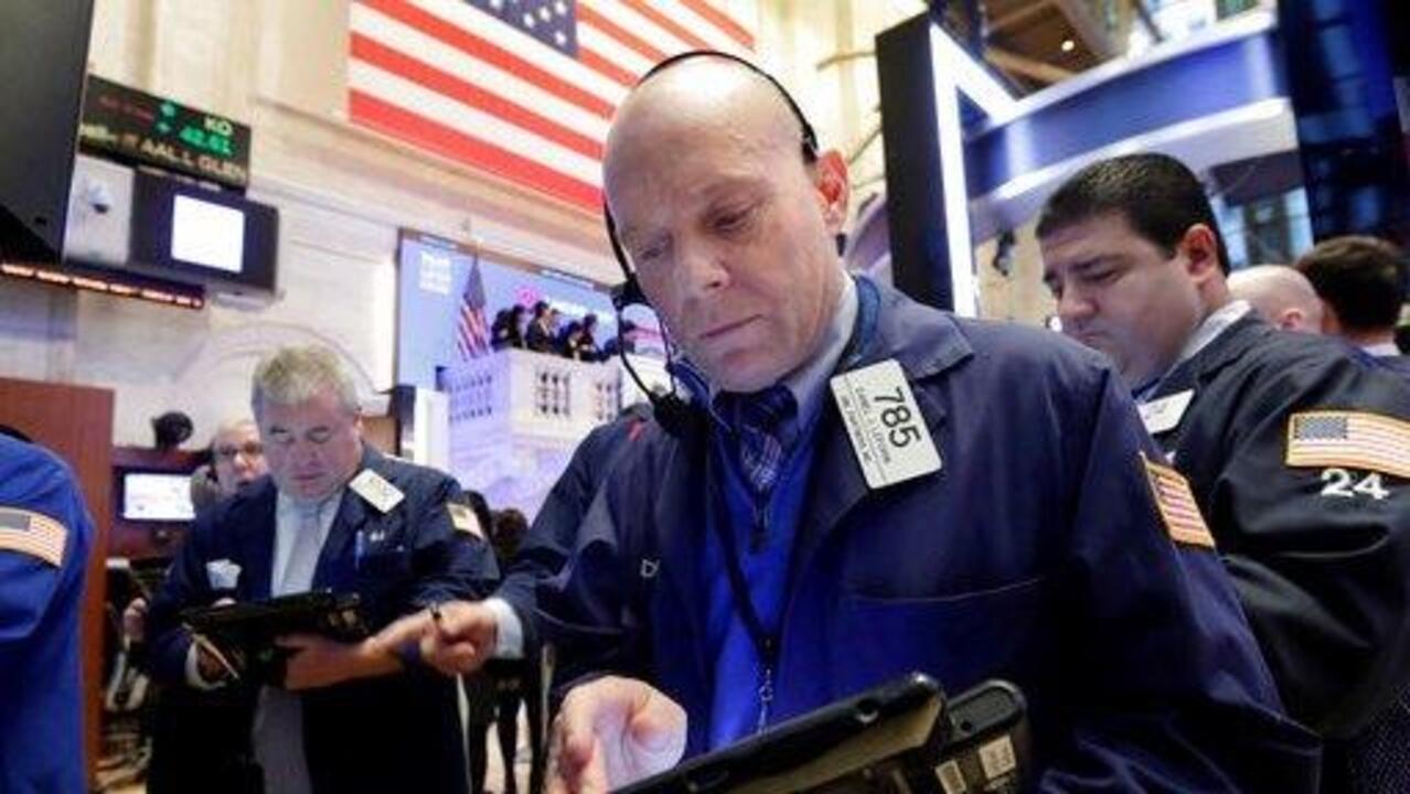 Bove: No longer bullish on bank stocks 