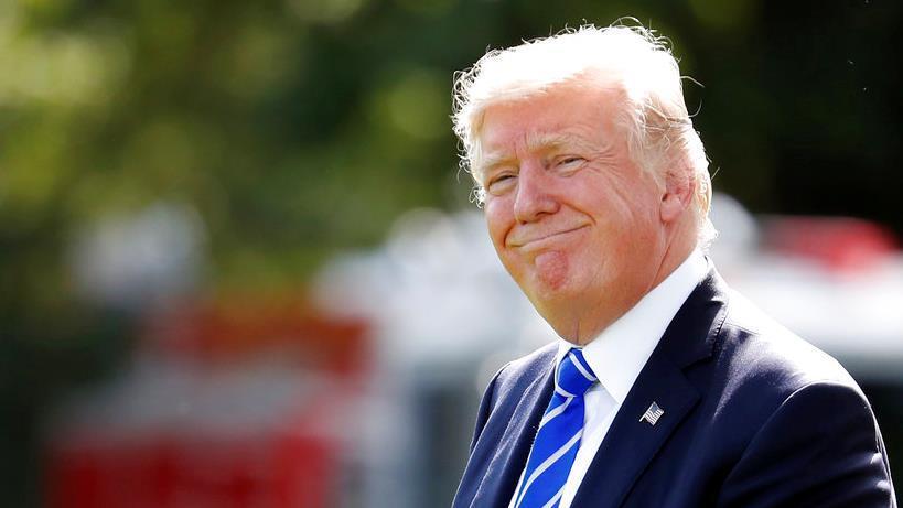 What to expect from Trump's tax plan