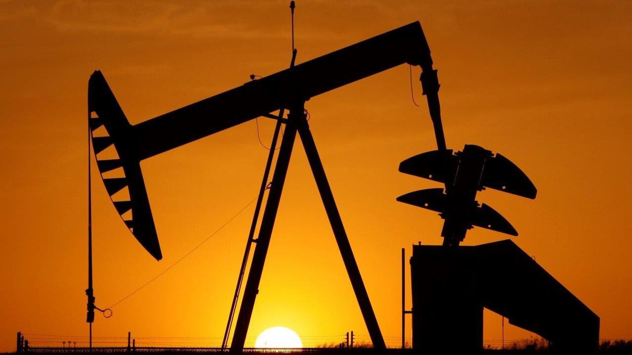 Where are oil prices headed next?
