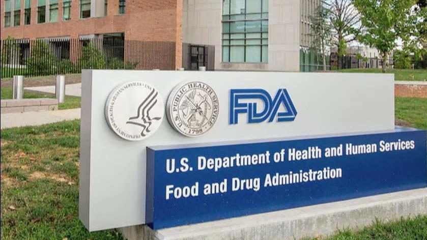 HHS Secretary on partial government shutdown: FDA has called back food, medical inspectors