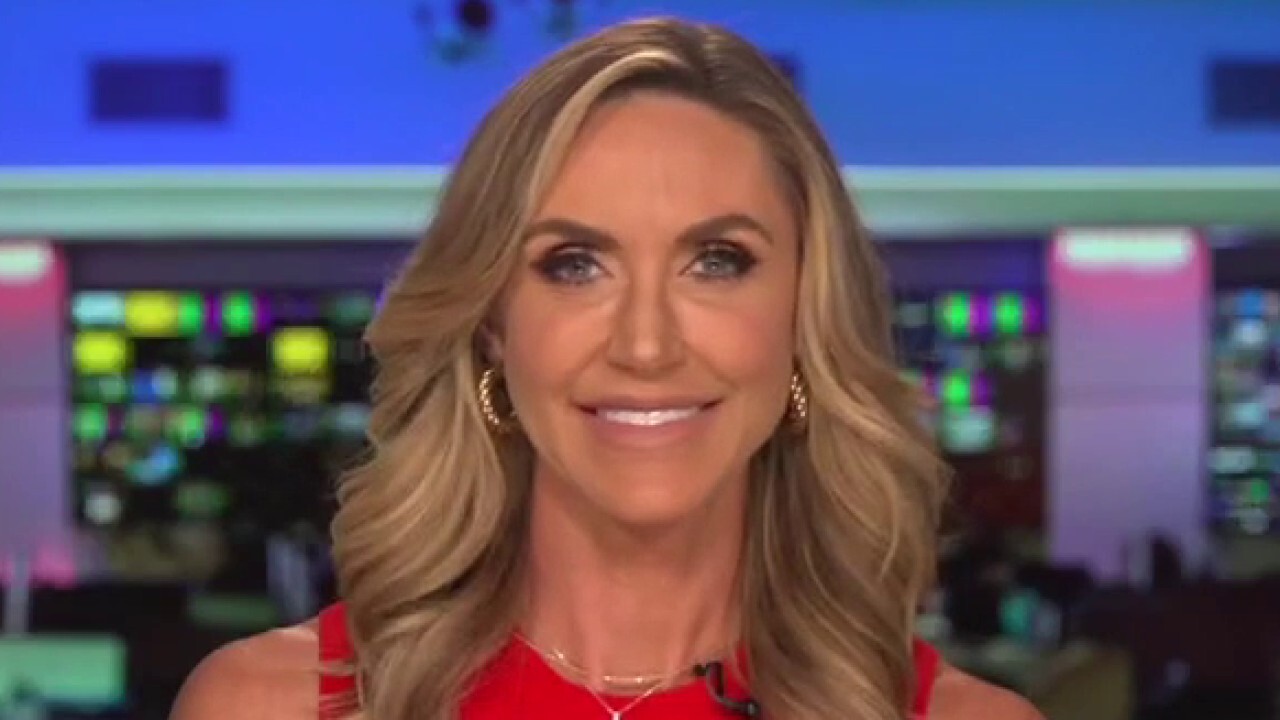 High-stakes Virginia race heats up