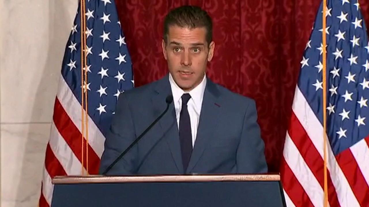 Mainstream media's best and worst moments of 2020